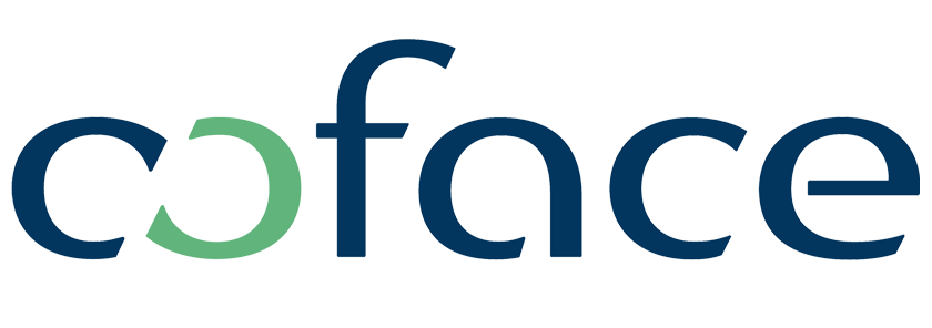 Coface Confiabilidad